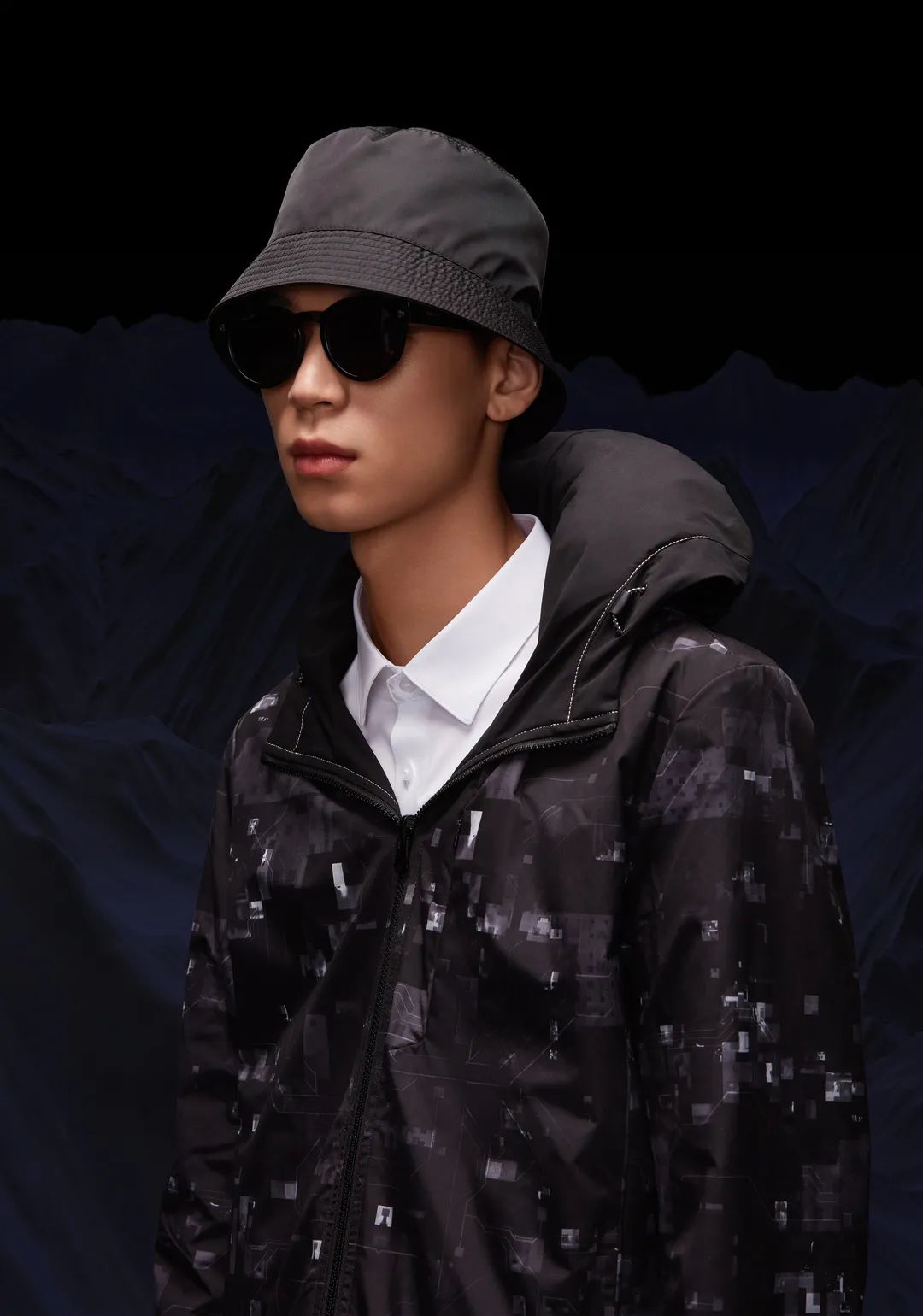 如何享受生活快乐,如何享受生活的滋味