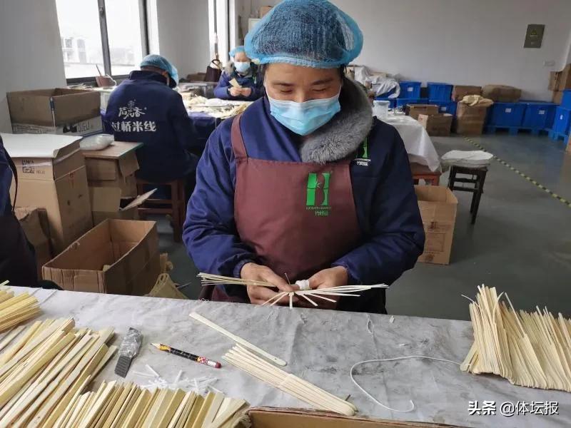 东京奥运会开幕式纪念品,东京奥运会发放的礼品