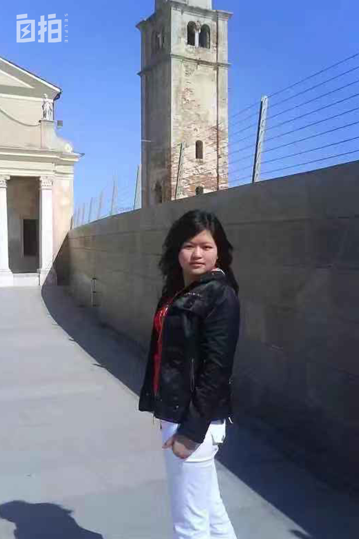 在意大利打工一年挣多少钱,在意大利打工一年可以赚多少