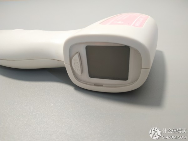 电子测温枪与腋下温度计哪个准确,红外线温度计和耳枪温度计哪个准