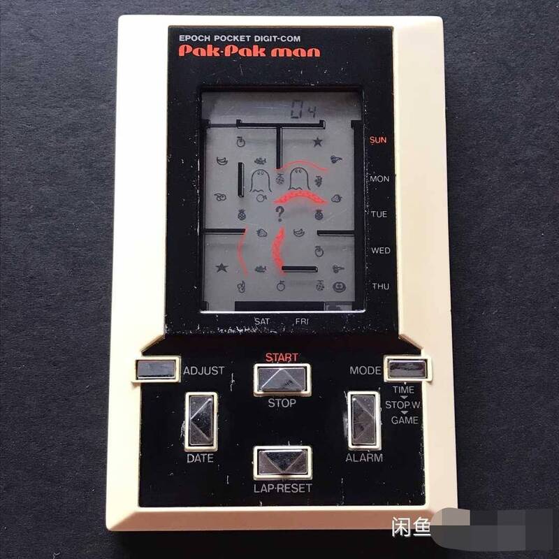 被遗忘的手机游戏有哪些,被遗忘的游戏手机版下载