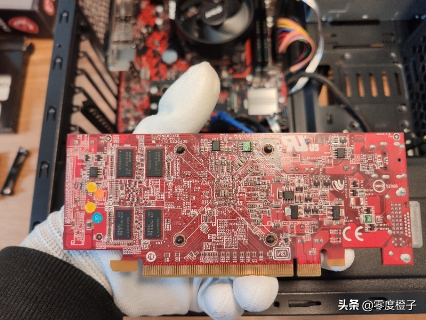 电脑cpu怎么选便宜性能又好,电脑cpu如何选才不会性能过剩