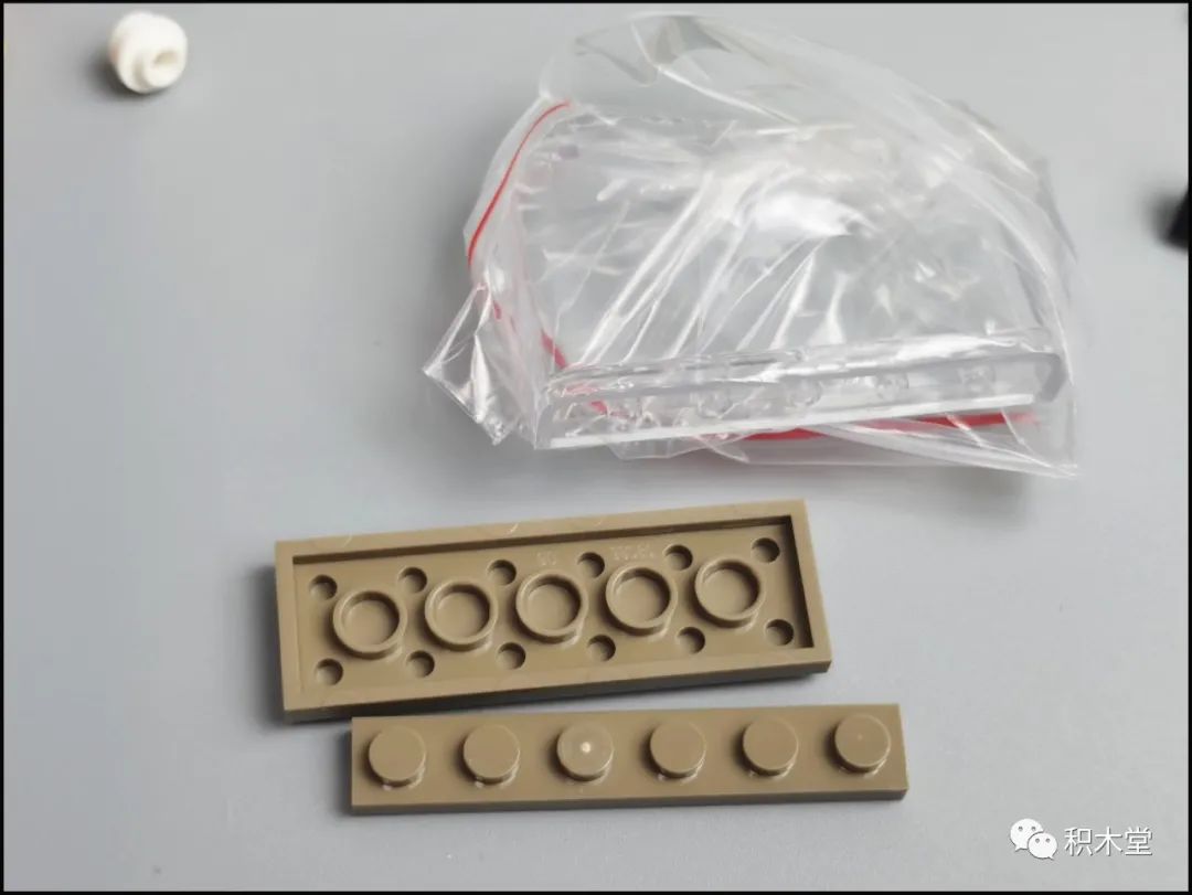 5100披萨店,5000元披萨