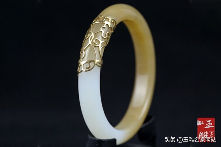 金镶玉的手镯一般要花多少钱,修复玉手镯一般多少钱