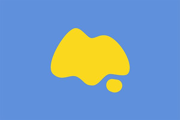 盘点那些年更换logo的品牌,2018年有哪些厂商更换新logo