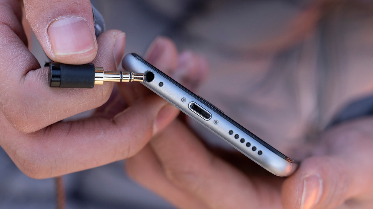 飞傲fh1s铁耳塞,飞傲fiiofh1圈铁耳塞评测