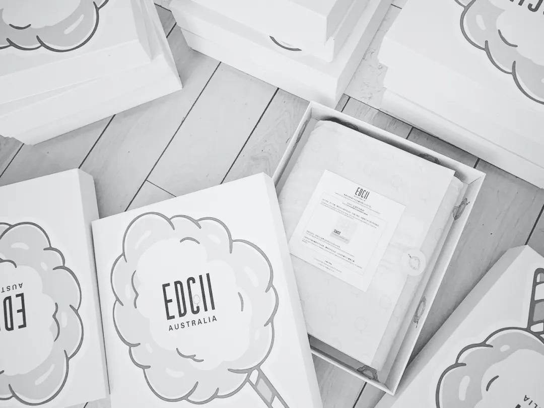 只要小几百就能买到Acne平替,高逼格小*香众**薰和王一博同款