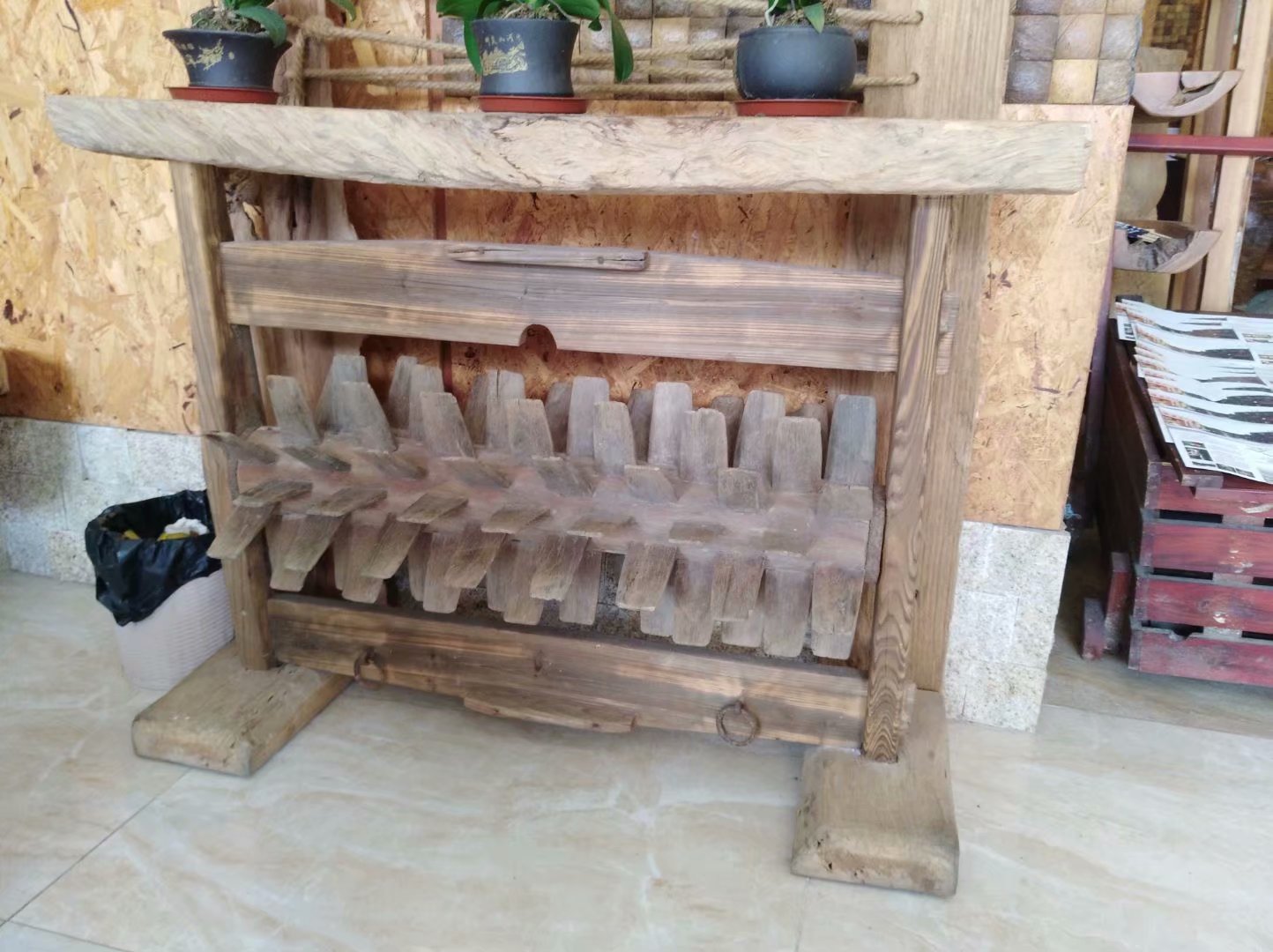 关于客家的歇后语谚语,客家歇后语谚语大全书籍