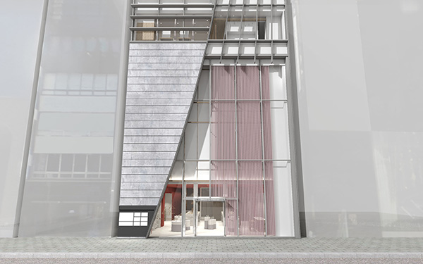 看日本爆款制造机如何打造中国市场