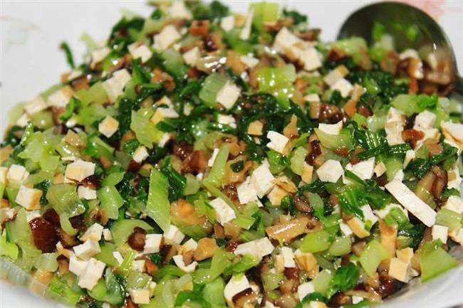 各种包子馅怎样调最好吃,包子馅各种调法怎么调才好吃