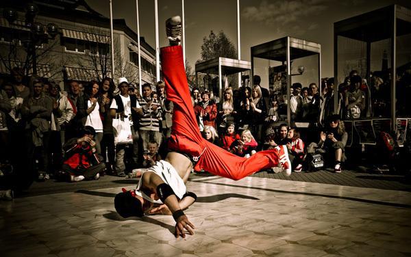 你的五一旅游攻略已发货,你的五一攻略上线了吗