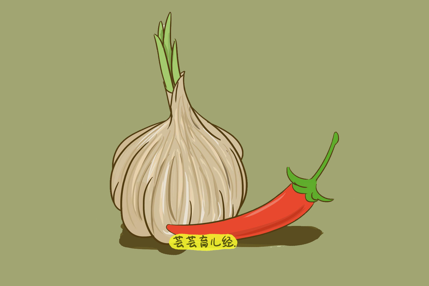 月子期间4类要忌口食物,月子期间应忌食哪些食物