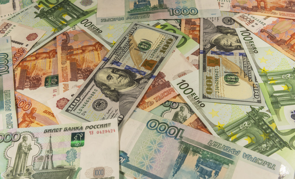 贺晓龙谈中国足球,中国足球名人贺晓龙