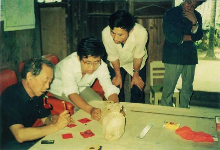 酒鬼酒十大文化名酒,白酒文化酒鬼酒