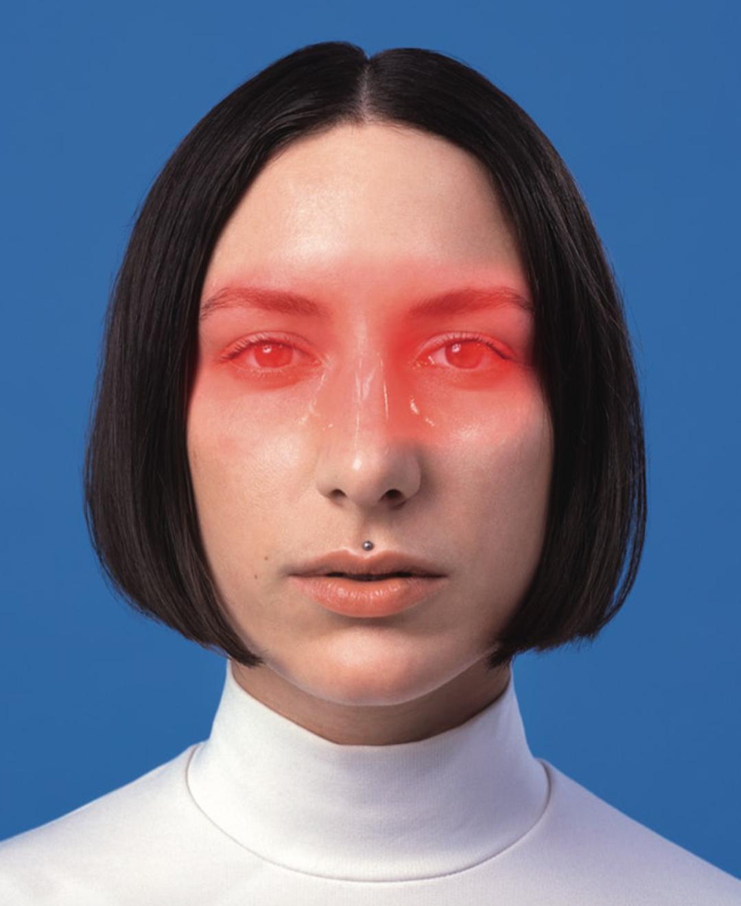 268元买gucci鞋子,淘宝1块9买的gucci鞋子