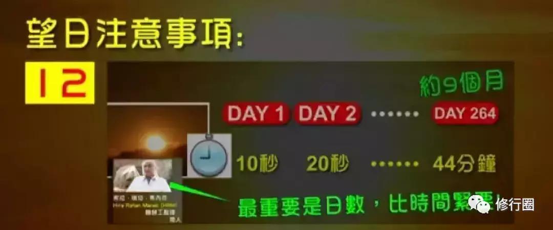 以太阳为食物的人,以阳光为食