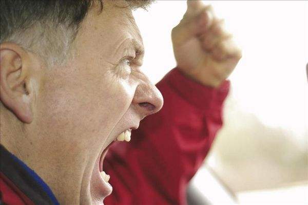 眉毛比眼睛短的人长寿,眉毛短的人能长寿