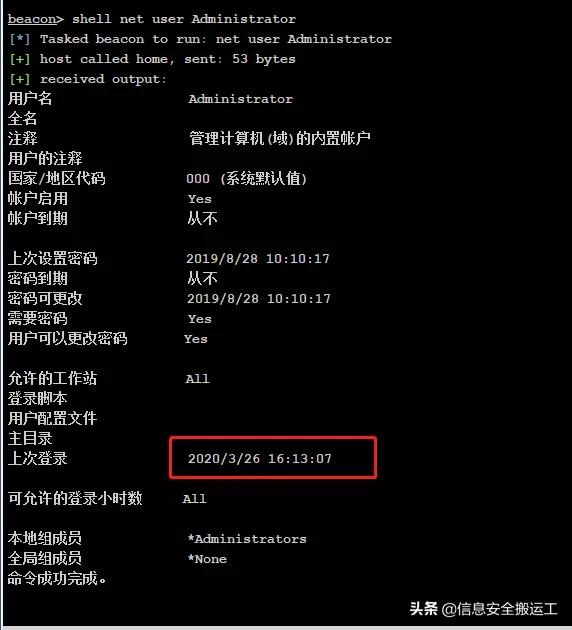 pubg压枪神器黑科技,pubg压枪神器推荐