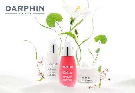 精油护肤什么牌子好,明星都在用的精油