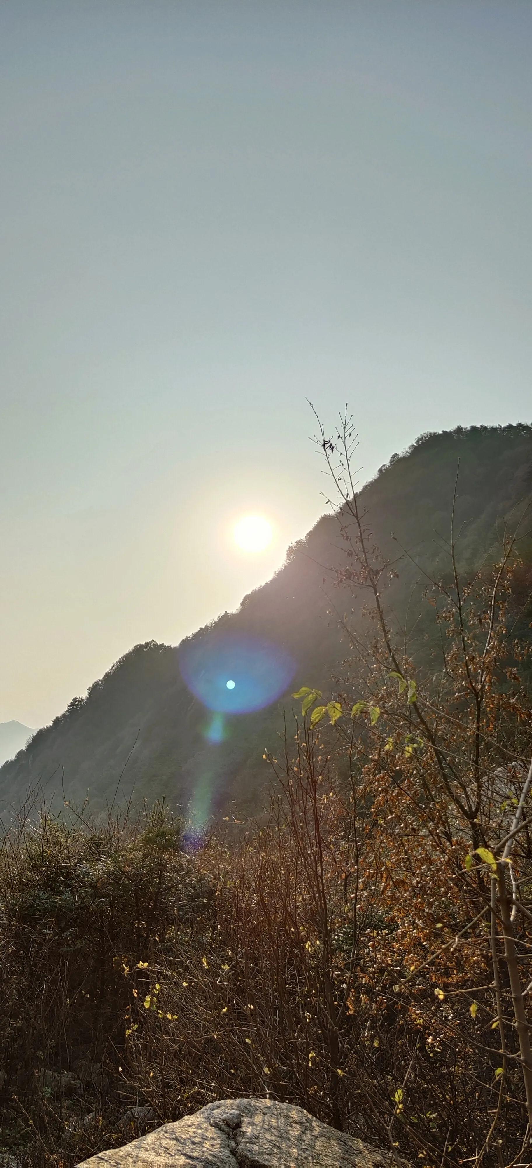 蓝田玉山蓝河风景区附近民宿,蓝田玉山蓝河风景区怎么去