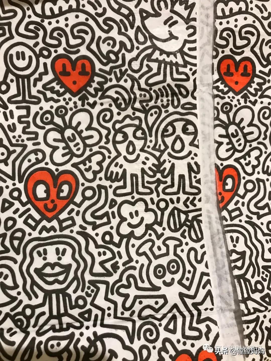 十大顶级咖啡馆,好喝不贵的咖啡馆10家