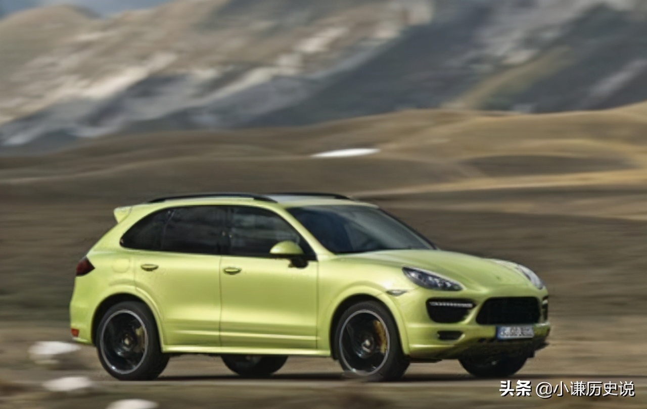 看德国有多强大,真实的德国综合实力