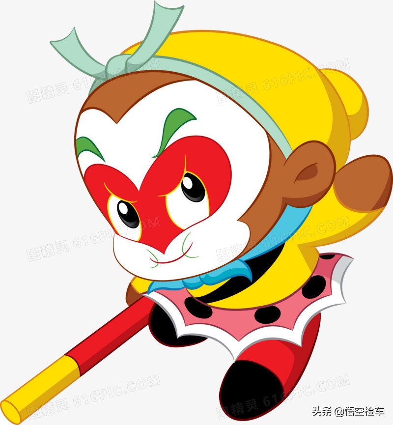 标致40813款值不值得买,13款标致408自动2.0参数