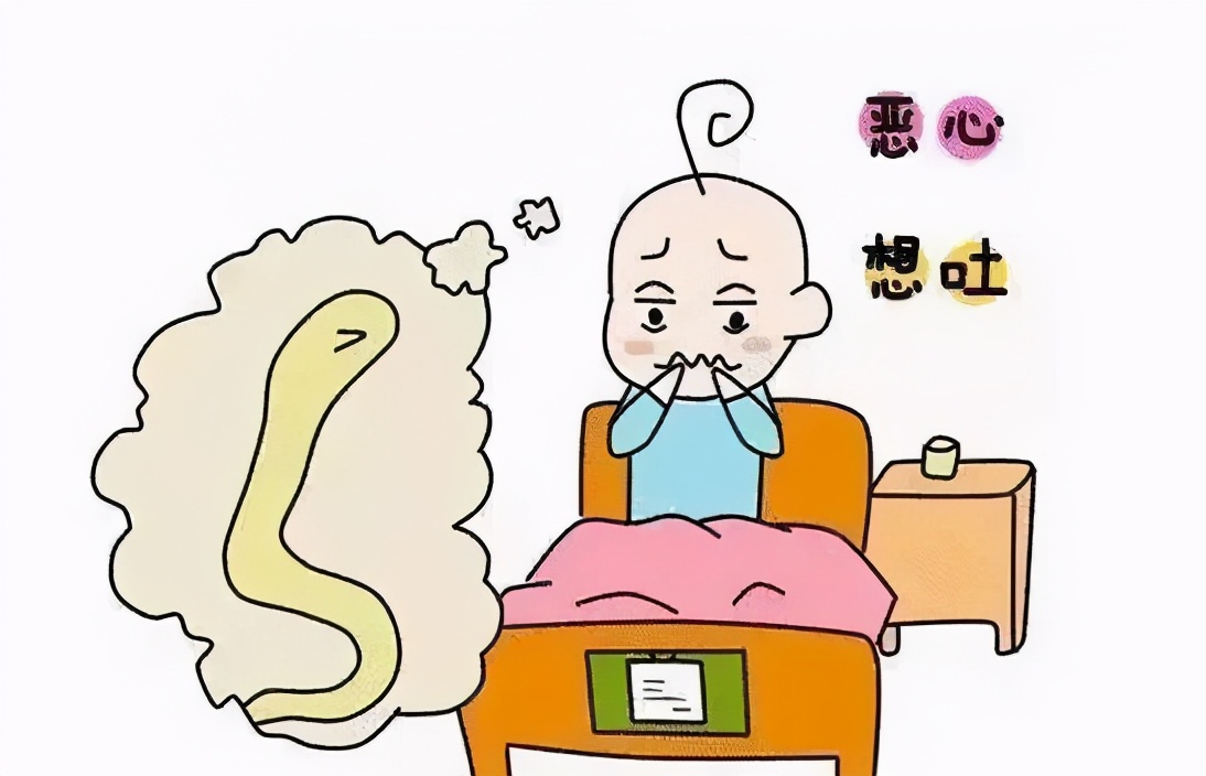 宝宝总是挠屁屁,宝宝老是挠屁屁和肚子