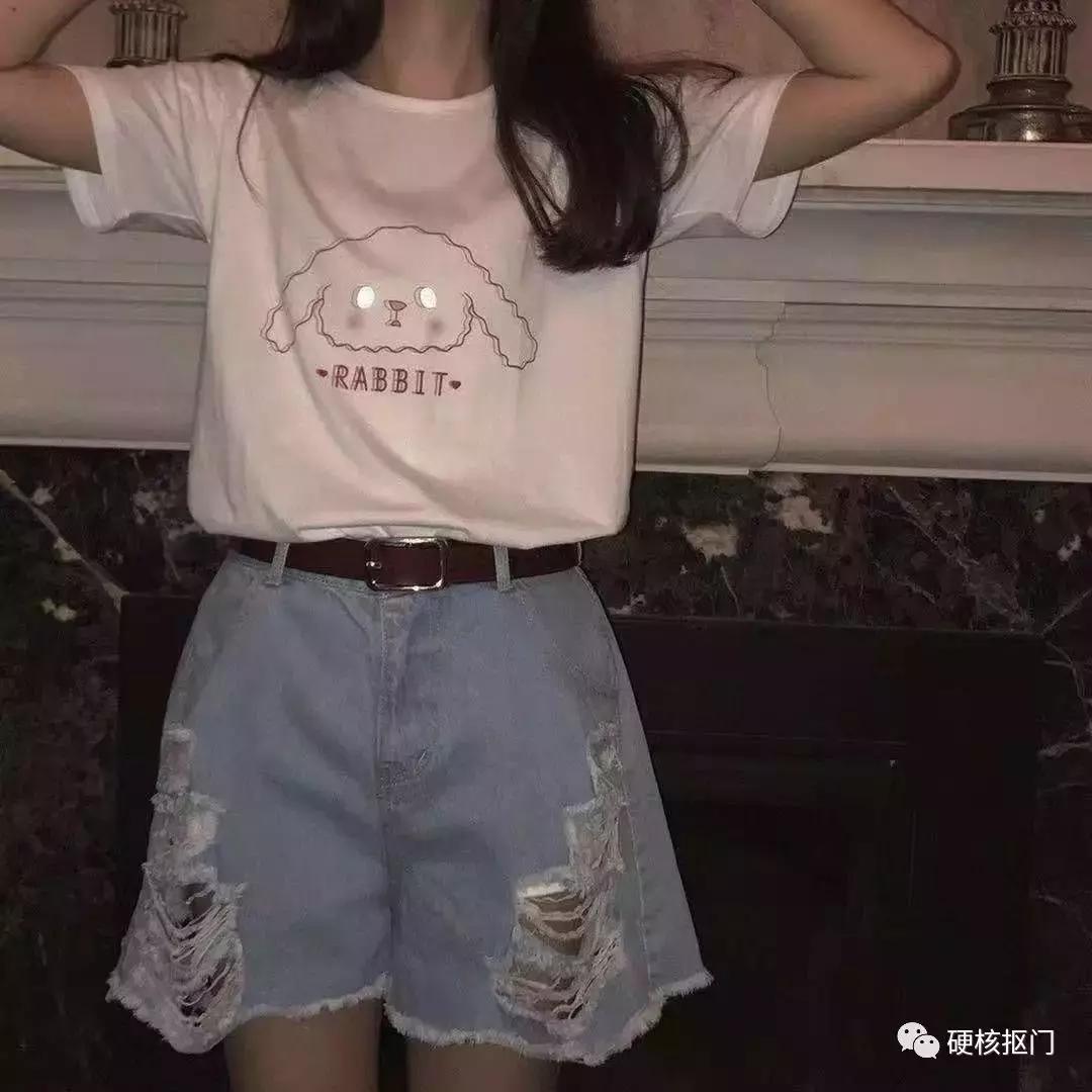 淘宝宝藏店铺女装正品,淘宝女装宝藏店铺