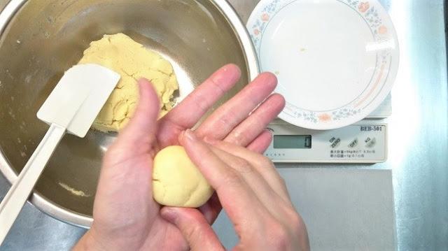 小孩子最馋的食物,小孩子最爱吃点心