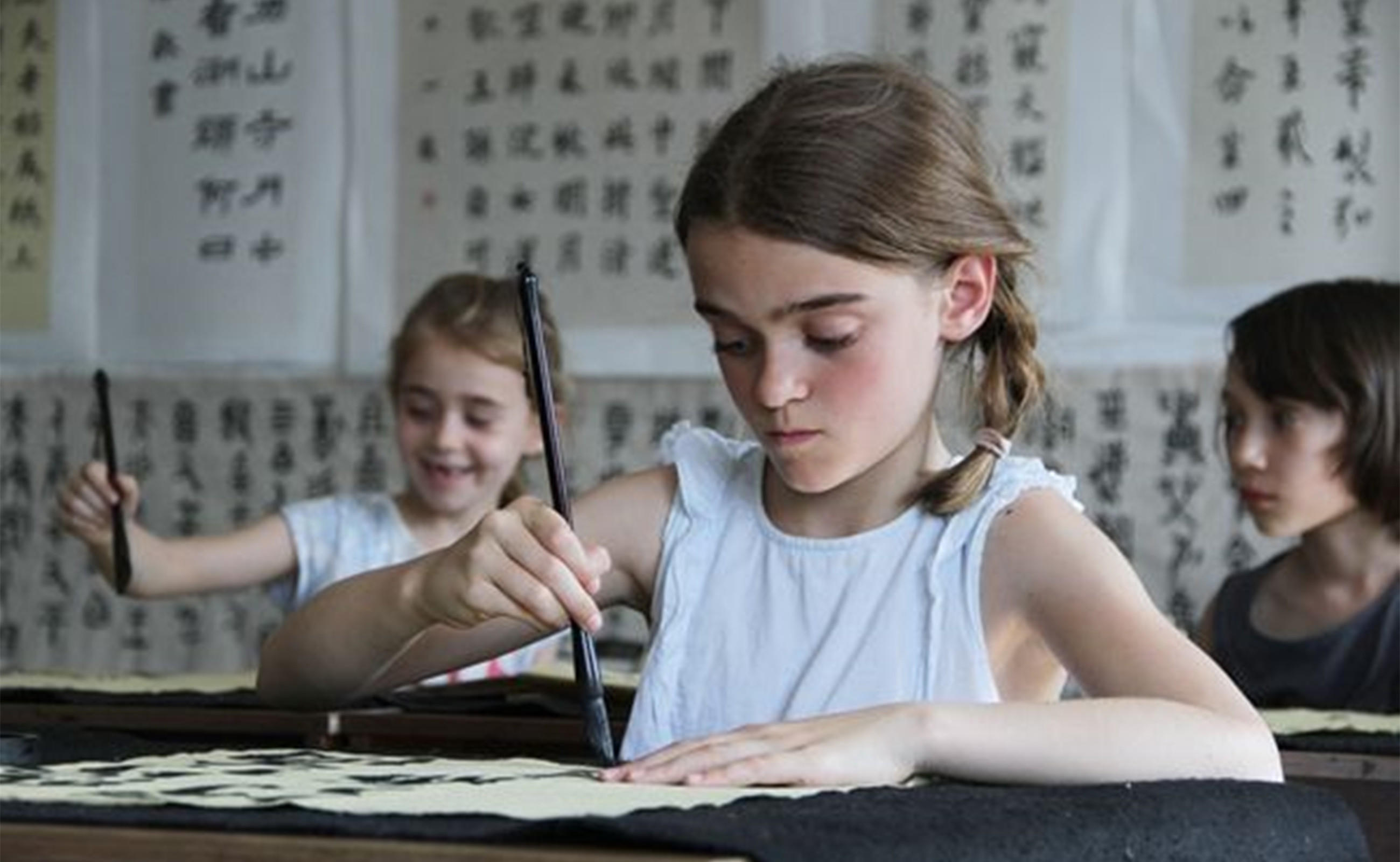 为什么不愿意学习吃生活的苦,为什么好多人宁愿吃生活的苦