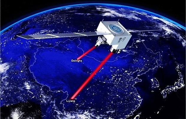 八国联军入侵中国最多的国家,历史八国入侵中国胜利了吗