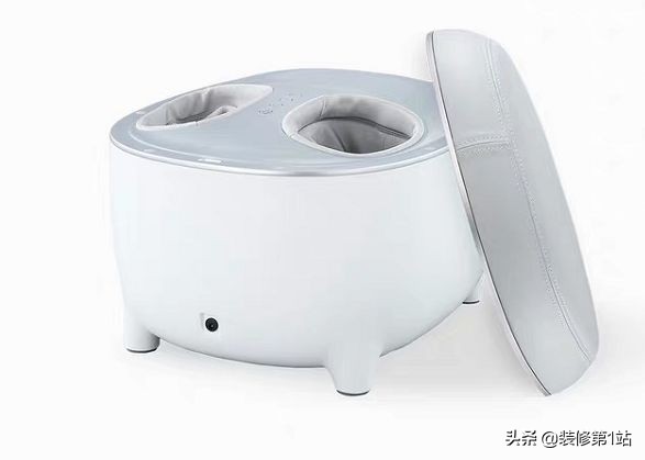 五款高颜值家居好物好用不踩雷,擦亮眼睛最有效的方法就是