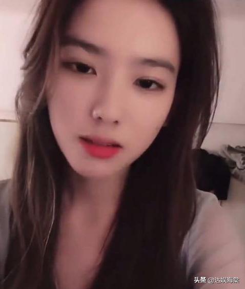 孙一宁王思聪土味情话梗,孙一宁王思聪土味情话合集