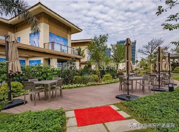 陵水荣盛香水湾,陵水荣盛香水湾农家乐