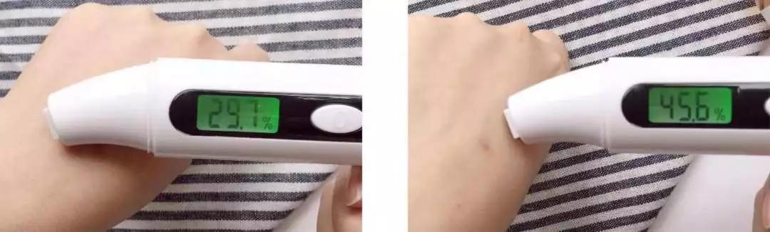 这瓶玫瑰水火了,三大绯闻女星都为它折腰