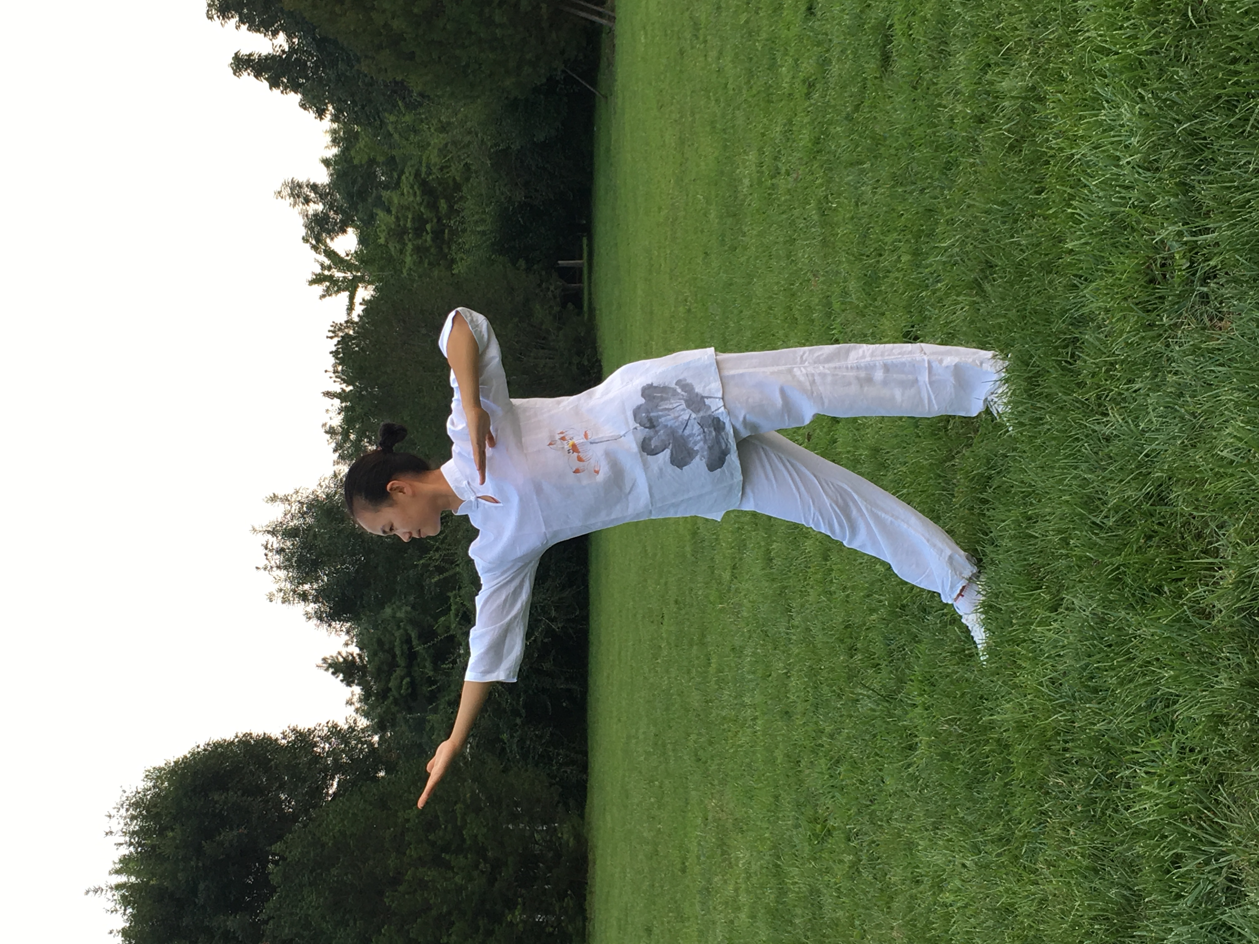 太极拳预防和治疗糖尿病的作用,太极拳对糖尿病有效吗