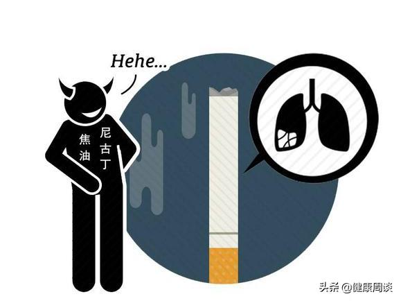 手指变粗肺癌前兆,手指关节变粗是肺癌吗