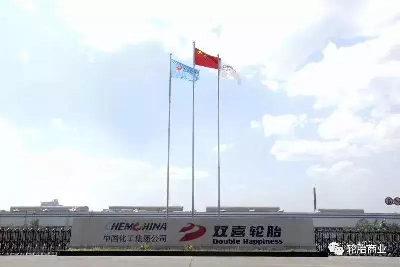 风神回归,风神回归选装备