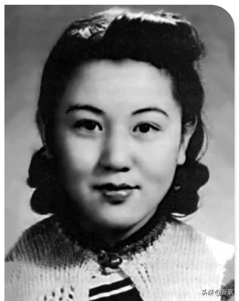 哪个省的男生颜值最高,哪个省颜值最高