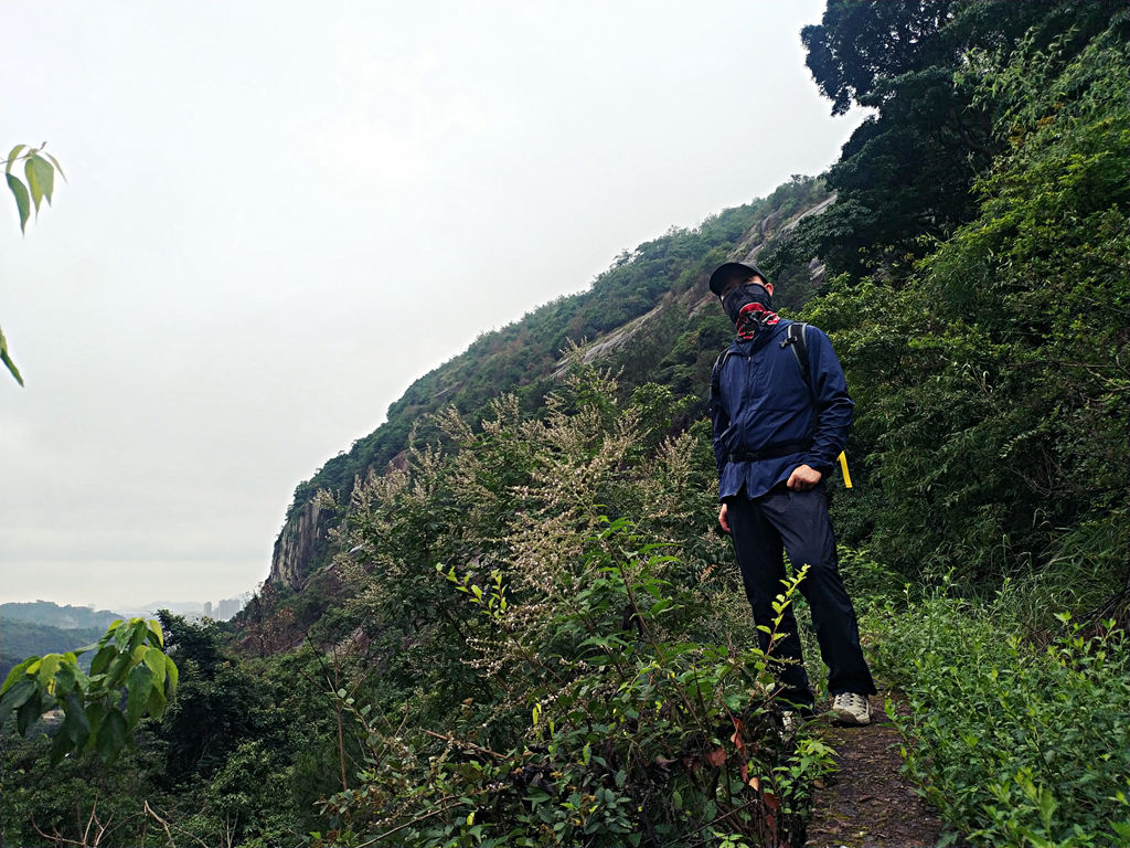 选防晒衣3个指标很重要,选防晒衣选什么