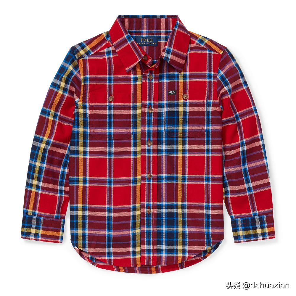 拉尔夫劳伦童装polo,拉尔夫劳伦官方童装