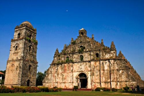 菲律宾人食谱习惯,菲律宾的饮食文化特点