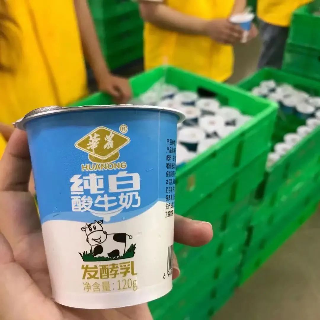 全国高校食堂美食排名,高校美食大赏隔壁都馋哭了