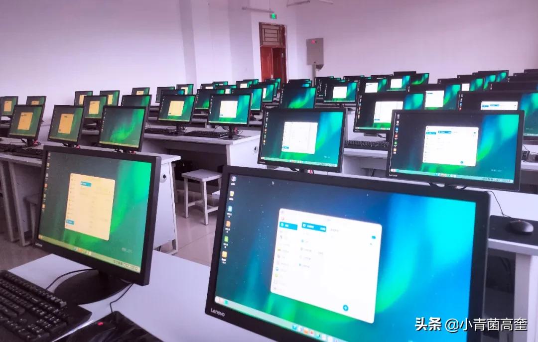 云南曲靖会泽县茚旺高中致远中学高一新生及补习班招生简章来啦