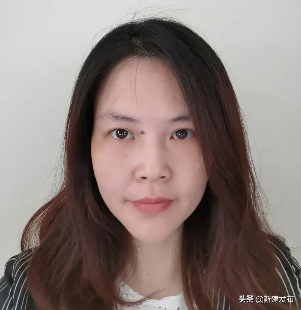 青蓝相继携梦起航——彰显省会担当，新建五中人这么干！