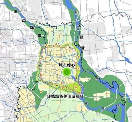 解读北京市政府工作报告,2022年北京两会政府工作报告