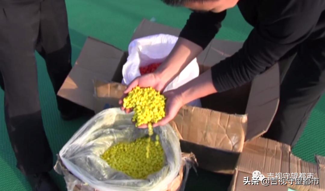 药店销售假冒伟哥假药,药店违规售卖伟哥