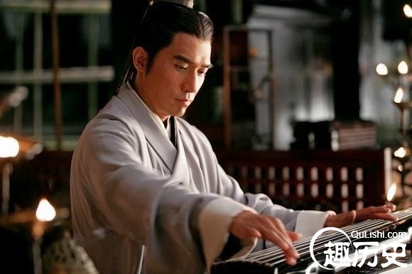 古代用枪的十大名将,古代十大名将排行榜