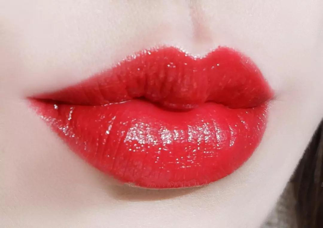 2023黄皮橄榄皮口红最新热卖色号,大牌正品口红炸场多款色号可选